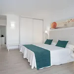 Thb Flora 3* Puerto del Carmen (Lanzarote)
