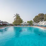 Thb Flora 3* Puerto del Carmen (Lanzarote)