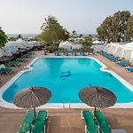 Hotel Thb Flora 3*
