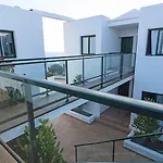 Hotel Thb Flora Puerto del Carmen (Lanzarote)