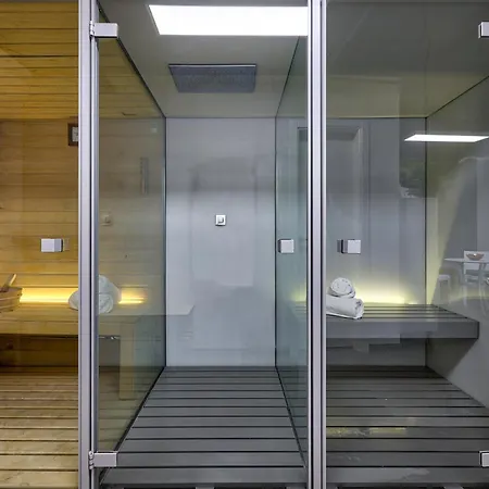 Thb Flora 3* פוארטו דל כרמן