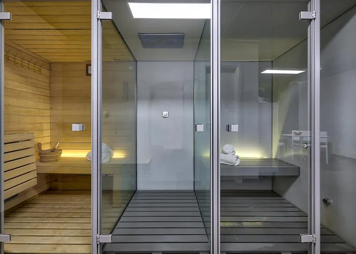 Thb Flora 3* פוארטו דל כרמן