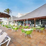 Hotel Thb Flora Puerto del Carmen (Lanzarote)