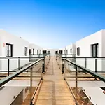 Hotel Thb Flora Puerto del Carmen (Lanzarote)