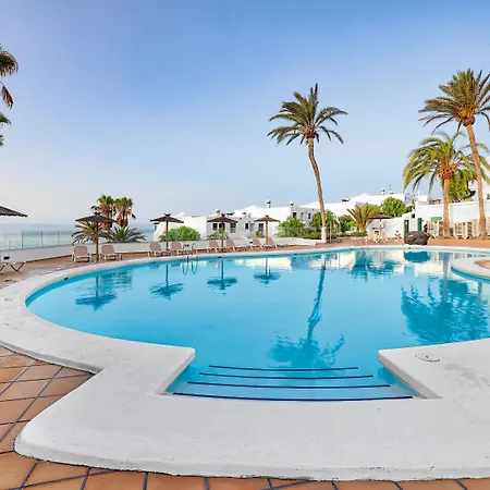 Thb Flora Otel 3*