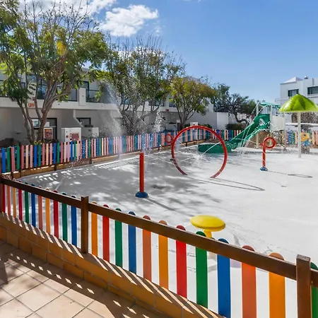 Thb Flora
