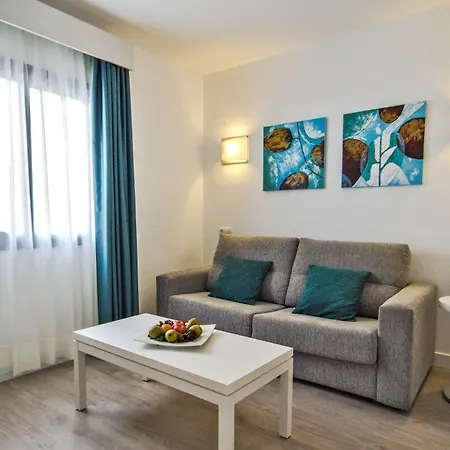 Thb Flora Otel 3*