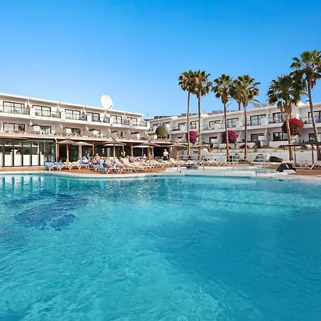 Thb Flora Otel