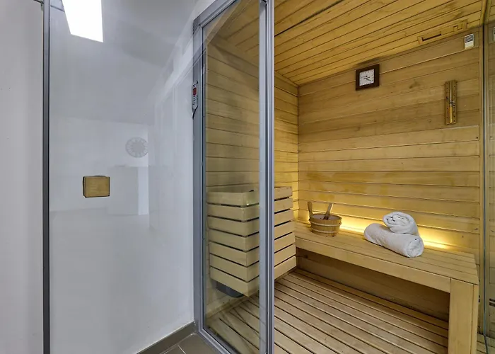 Thb Flora 3* Пуэрто дель Кармен