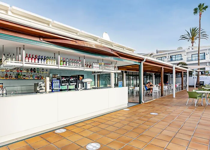 酒店 Thb花卉酒店