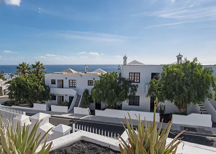 Thb Flora Отель Пуэрто дель Кармен