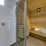 Thb Flora 3* Пуэрто дель Кармен
